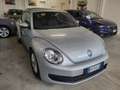 Volkswagen Beetle MAGGIOLINO 1.2 INTROVABILE SOLO 61.000 KM!! Argento - thumbnail 3