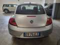 Volkswagen Beetle MAGGIOLINO 1.2 INTROVABILE SOLO 61.000 KM!! Argento - thumbnail 5