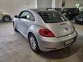 Volkswagen Beetle MAGGIOLINO 1.2 INTROVABILE SOLO 61.000 KM!! Argento - thumbnail 4