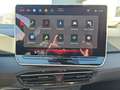 Volkswagen ID.3 GTX Ass.paket IQ.Light 20" Pano Navi Keyless Nero - thumbnail 7