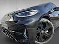 Volkswagen ID.3 GTX Ass.paket IQ.Light 20" Pano Navi Keyless Nero - thumbnail 5