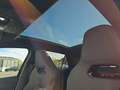 Volkswagen ID.3 GTX Ass.paket IQ.Light 20" Pano Navi Keyless Nero - thumbnail 13