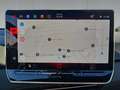 Volkswagen ID.3 GTX Ass.paket IQ.Light 20" Pano Navi Keyless Nero - thumbnail 10
