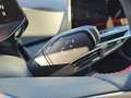Volkswagen ID.3 GTX Ass.paket IQ.Light 20" Pano Navi Keyless Nero - thumbnail 9
