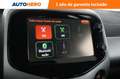 Toyota Aygo 1.0 X-Play Azul - thumbnail 25