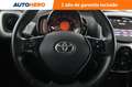 Toyota Aygo 1.0 X-Play Azul - thumbnail 20