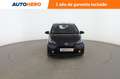 Toyota Aygo 1.0 X-Play Azul - thumbnail 9