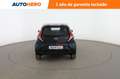 Toyota Aygo 1.0 X-Play Azul - thumbnail 5