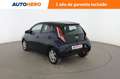 Toyota Aygo 1.0 X-Play Azul - thumbnail 4