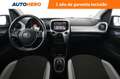 Toyota Aygo 1.0 X-Play Azul - thumbnail 13