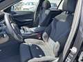BMW 520 520d aut M Sport MH48V Touring Noir - thumbnail 9