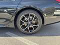 BMW 520 520d aut M Sport MH48V Touring Noir - thumbnail 7
