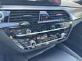 BMW 520 520d aut M Sport MH48V Touring Noir - thumbnail 17