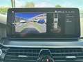 BMW 520 520d aut M Sport MH48V Touring Noir - thumbnail 14