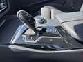 BMW 520 520d aut M Sport MH48V Touring Noir - thumbnail 15
