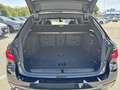 BMW 520 520d aut M Sport MH48V Touring Noir - thumbnail 11