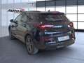 Opel Grandland X GS Line Navi LED Klima Einparkhilfe Noir - thumbnail 3