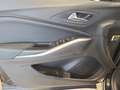 Opel Grandland X GS Line Navi LED Klima Einparkhilfe Noir - thumbnail 7
