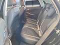 Opel Grandland X GS Line Navi LED Klima Einparkhilfe Noir - thumbnail 10