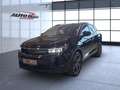 Opel Grandland X GS Line Navi LED Klima Einparkhilfe Noir - thumbnail 2