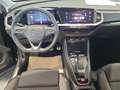 Opel Grandland X GS Line Navi LED Klima Einparkhilfe Noir - thumbnail 13