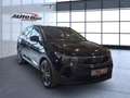 Opel Grandland X GS Line Navi LED Klima Einparkhilfe Noir - thumbnail 5