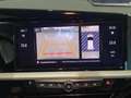 Opel Grandland X GS Line Navi LED Klima Einparkhilfe Noir - thumbnail 9