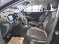 Opel Grandland X GS Line Navi LED Klima Einparkhilfe Noir - thumbnail 8
