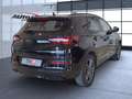 Opel Grandland X GS Line Navi LED Klima Einparkhilfe Noir - thumbnail 4