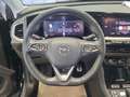 Opel Grandland X GS Line Navi LED Klima Einparkhilfe Noir - thumbnail 12