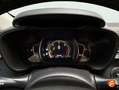 Renault Kadjar 1.5dCi Blue Equilibre EDC 85kW Blanco - thumbnail 16