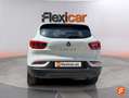 Renault Kadjar 1.5dCi Blue Equilibre EDC 85kW Blanco - thumbnail 7
