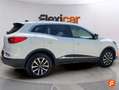 Renault Kadjar 1.5dCi Blue Equilibre EDC 85kW Blanco - thumbnail 8