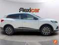 Renault Kadjar 1.5dCi Blue Equilibre EDC 85kW Blanco - thumbnail 9