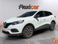 Renault Kadjar 1.5dCi Blue Equilibre EDC 85kW Blanco - thumbnail 3