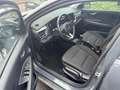 Kia Stonic Urban édition 1.0 T ISG Gris - thumbnail 10
