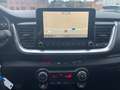 Kia Stonic Urban édition 1.0 T ISG Gris - thumbnail 14