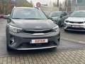 Kia Stonic Urban édition 1.0 T ISG Gris - thumbnail 3