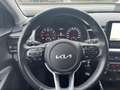 Kia Stonic Urban édition 1.0 T ISG Gris - thumbnail 12