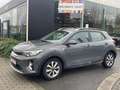Kia Stonic Urban édition 1.0 T ISG Gris - thumbnail 2