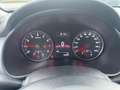Kia Stonic Urban édition 1.0 T ISG Gris - thumbnail 13