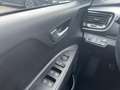 Kia Stonic Urban édition 1.0 T ISG Gris - thumbnail 11
