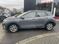 Kia Stonic Urban édition 1.0 T ISG Gris - thumbnail 4