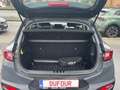 Kia Stonic Urban édition 1.0 T ISG Gris - thumbnail 8