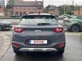 Kia Stonic Urban édition 1.0 T ISG Gris - thumbnail 7