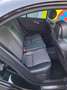 Mercedes-Benz E 220 Avantgarde Sport A-Edition CDI Aut. Schwarz - thumbnail 13