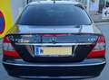 Mercedes-Benz E 220 Avantgarde Sport A-Edition CDI Aut. Schwarz - thumbnail 3