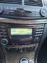 Mercedes-Benz E 220 Avantgarde Sport A-Edition CDI Aut. Schwarz - thumbnail 9