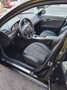 Mercedes-Benz E 220 Avantgarde Sport A-Edition CDI Aut. Schwarz - thumbnail 5