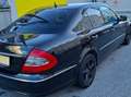 Mercedes-Benz E 220 Avantgarde Sport A-Edition CDI Aut. Schwarz - thumbnail 2